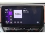 Volkswagen ID.4 Business Black-Edition 77 kWh Alcantara/Leder Camera 19'LMV