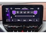 Volkswagen ID.4 Business Black-Edition 77 kWh Alcantara/Leder Camera 19'LMV
