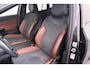 Volkswagen ID.4 Business Black-Edition 77 kWh Alcantara/Leder Camera 19'LMV