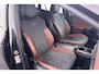 Volkswagen ID.4 Business Black-Edition 77 kWh Alcantara/Leder Camera 19'LMV
