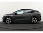 Volkswagen ID.4 Business Black-Edition 77 kWh Alcantara/Leder Camera 19'LMV