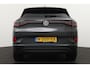 Volkswagen ID.4 Business Black-Edition 77 kWh Alcantara/Leder Camera 19'LMV