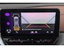 Volkswagen ID.4 Business Black-Edition 77 kWh Alcantara/Leder Camera 19'LMV