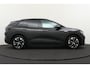 Volkswagen ID.4 Business Black-Edition 77 kWh Alcantara/Leder Camera 19'LMV