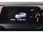 Volkswagen ID.4 Business Black-Edition 77 kWh Alcantara/Leder Camera 19'LMV
