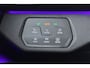 Volkswagen ID.4 Business Black-Edition 77 kWh Alcantara/Leder Camera 19'LMV
