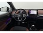 Volkswagen ID.4 Business Black-Edition 77 kWh Alcantara/Leder Camera 19'LMV