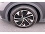 Volkswagen ID.4 Business Black-Edition 77 kWh Alcantara/Leder Camera 19'LMV