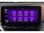 Volkswagen ID.4 Business Black-Edition 77 kWh Alcantara/Leder Camera 19'LMV