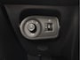 MG MG3 Hybrid+ 1.5 LUXURY AUTOMAAT Keyless | 360 Camera | LED | Stoelverwarming
