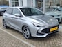 MG MG3 Hybrid+ 1.5 LUXURY AUTOMAAT Keyless | 360 Camera | LED | Stoelverwarming