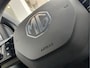 MG MG3 Hybrid+ 1.5 LUXURY AUTOMAAT Keyless | 360 Camera | LED | Stoelverwarming