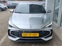 MG MG3 Hybrid+ 1.5 LUXURY AUTOMAAT Keyless | 360 Camera | LED | Stoelverwarming