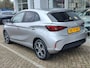 MG MG3 Hybrid+ 1.5 LUXURY AUTOMAAT Keyless | 360 Camera | LED | Stoelverwarming