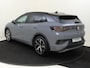 Volkswagen ID.4 GTX 4Motion 77 kWh | SoH 92% | Panoramadak | 360 camera | Dodehoek detectie | Keyless | Adaptieve cruise control | CarPlay | Parkeerassistent | Stoel- en stuurwielverwarming |