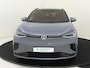 Volkswagen ID.4 GTX 4Motion 77 kWh | SoH 92% | Panoramadak | 360 camera | Dodehoek detectie | Keyless | Adaptieve cruise control | CarPlay | Parkeerassistent | Stoel- en stuurwielverwarming |