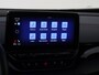 Volkswagen ID.4 GTX 4Motion 77 kWh | SoH 92% | Panoramadak | 360 camera | Dodehoek detectie | Keyless | Adaptieve cruise control | CarPlay | Parkeerassistent | Stoel- en stuurwielverwarming |