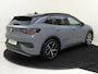 Volkswagen ID.4 GTX 4Motion 77 kWh | SoH 92% | Panoramadak | 360 camera | Dodehoek detectie | Keyless | Adaptieve cruise control | CarPlay | Parkeerassistent | Stoel- en stuurwielverwarming |