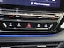 Volkswagen ID.4 GTX 4Motion 77 kWh | SoH 92% | Panoramadak | 360 camera | Dodehoek detectie | Keyless | Adaptieve cruise control | CarPlay | Parkeerassistent | Stoel- en stuurwielverwarming |