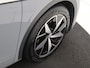 Volkswagen ID.4 GTX 4Motion 77 kWh | SoH 92% | Panoramadak | 360 camera | Dodehoek detectie | Keyless | Adaptieve cruise control | CarPlay | Parkeerassistent | Stoel- en stuurwielverwarming |