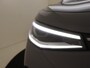 Volkswagen ID.4 GTX 4Motion 77 kWh | SoH 92% | Panoramadak | 360 camera | Dodehoek detectie | Keyless | Adaptieve cruise control | CarPlay | Parkeerassistent | Stoel- en stuurwielverwarming |