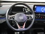 Volkswagen ID.4 GTX 4Motion 77 kWh | SoH 92% | Panoramadak | 360 camera | Dodehoek detectie | Keyless | Adaptieve cruise control | CarPlay | Parkeerassistent | Stoel- en stuurwielverwarming |