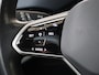Volkswagen ID.4 GTX 4Motion 77 kWh | SoH 92% | Panoramadak | 360 camera | Dodehoek detectie | Keyless | Adaptieve cruise control | CarPlay | Parkeerassistent | Stoel- en stuurwielverwarming |