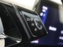 Volkswagen ID.4 GTX 4Motion 77 kWh | SoH 92% | Panoramadak | 360 camera | Dodehoek detectie | Keyless | Adaptieve cruise control | CarPlay | Parkeerassistent | Stoel- en stuurwielverwarming |
