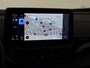 Volkswagen ID.4 GTX 4Motion 77 kWh | SoH 92% | Panoramadak | 360 camera | Dodehoek detectie | Keyless | Adaptieve cruise control | CarPlay | Parkeerassistent | Stoel- en stuurwielverwarming |
