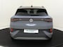 Volkswagen ID.4 GTX 4Motion 77 kWh | SoH 92% | Panoramadak | 360 camera | Dodehoek detectie | Keyless | Adaptieve cruise control | CarPlay | Parkeerassistent | Stoel- en stuurwielverwarming |