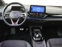Volkswagen ID.4 GTX 4Motion 77 kWh | SoH 92% | Panoramadak | 360 camera | Dodehoek detectie | Keyless | Adaptieve cruise control | CarPlay | Parkeerassistent | Stoel- en stuurwielverwarming |