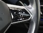 Volkswagen ID.4 GTX 4Motion 77 kWh | SoH 92% | Panoramadak | 360 camera | Dodehoek detectie | Keyless | Adaptieve cruise control | CarPlay | Parkeerassistent | Stoel- en stuurwielverwarming |