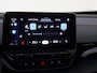 Volkswagen ID.4 GTX 4Motion 77 kWh | SoH 92% | Panoramadak | 360 camera | Dodehoek detectie | Keyless | Adaptieve cruise control | CarPlay | Parkeerassistent | Stoel- en stuurwielverwarming |