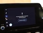 Toyota C-HR 1.8 Hybrid Dynamic - ORIGINEEL NEDERLANDSE AUTO - PARKEERSENSOREN VOOR EN ACHTER - DODEHOEK DETECTIE - ACHTERUITRIJ CAMERA - KEYLESS ENRTY & START - NAVIGATIE - APPLE CARPLAY/ ANDROID AUTO
