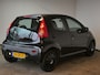 Peugeot 107 1.0-12V XS Nwe APK airco
