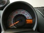 Peugeot 107 1.0-12V XS Nwe APK airco