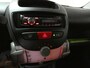 Peugeot 107 1.0-12V XS Nwe APK airco