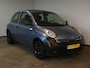 Nissan Micra 1.2 Visia Nwe APK airco