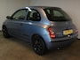 Nissan Micra 1.2 Visia Nwe APK airco