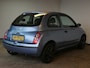 Nissan Micra 1.2 Visia Nwe APK airco