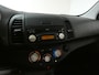 Nissan Micra 1.2 Visia Nwe APK airco