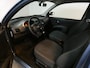 Nissan Micra 1.2 Visia Nwe APK airco