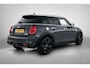 MINI Cooper S Mini 2.0 Serious Business( Goed OnderH, Navi Pro, StoelV, Parkeersensoren, Leder, SfeerV, Etc)