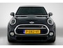 MINI Cooper S Mini 2.0 Serious Business( Goed OnderH, Navi Pro, StoelV, Parkeersensoren, Leder, SfeerV, Etc)
