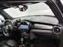 MINI Cooper S Mini 2.0 Serious Business( Goed OnderH, Navi Pro, StoelV, Parkeersensoren, Leder, SfeerV, Etc)