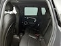 MINI Cooper S Mini 2.0 Serious Business( Goed OnderH, Navi Pro, StoelV, Parkeersensoren, Leder, SfeerV, Etc)