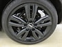 MINI Cooper S Mini 2.0 Serious Business( Goed OnderH, Navi Pro, StoelV, Parkeersensoren, Leder, SfeerV, Etc)