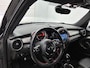 MINI Cooper S Mini 2.0 Serious Business( Goed OnderH, Navi Pro, StoelV, Parkeersensoren, Leder, SfeerV, Etc)