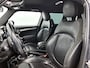 MINI Cooper S Mini 2.0 Serious Business( Goed OnderH, Navi Pro, StoelV, Parkeersensoren, Leder, SfeerV, Etc)