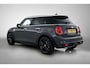 MINI Cooper S Mini 2.0 Serious Business( Goed OnderH, Navi Pro, StoelV, Parkeersensoren, Leder, SfeerV, Etc)